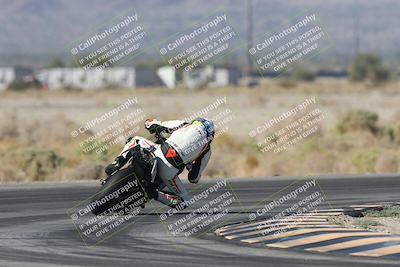 media/Oct-30-2025-Racers Edge (Thu) [[dabbdaf680]]/2-A Group/Session 2 (Turn 5)/